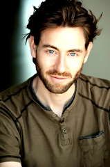 Ethan Kartchner profile picture