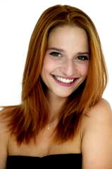 Adina Galupa profile picture