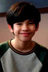 Pakapon Tanphanich profile picture