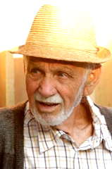 Vlastimil Čaněk profile picture