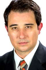 Maiz Lucero profile picture