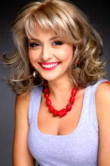 Alexandra Velniciuc profile picture