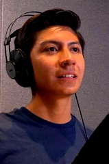 Emiliano Ugarte profile picture