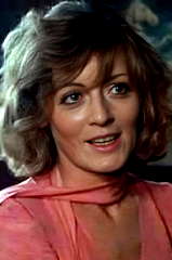 Isabelle Mercanton profile picture