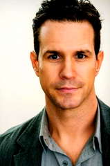 Travis Myers profile picture