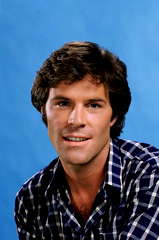 James Houghton profile picture