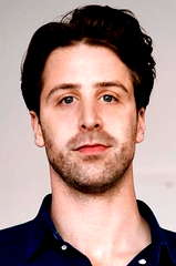 Jason Burke profile picture