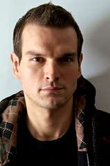 Warren Derosa profile picture