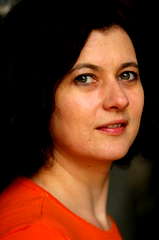 Emma Bird profile picture