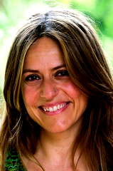 Itziar Ituño profile picture
