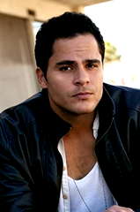 Danny Vasquez profile picture