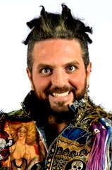 Vincent Marseglia profile picture