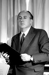 Rudolph Cartier