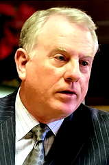 Michael J. Lyons profile picture