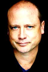 Alan Dukes profile picture