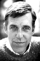 Fred Gwynne profile picture