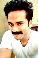 Ashiq Ameer profile picture