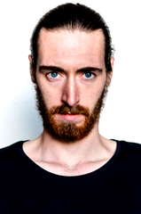 Sebastian McCheyne profile picture