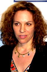 Daphna Kastner profile picture