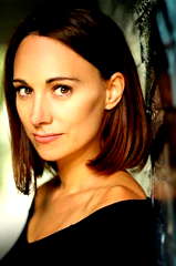 Lauren Harris