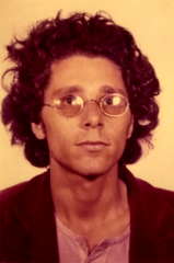 Rainer Langhans profile picture