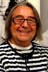 Lucio Romero profile picture