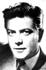 Hans Reiser