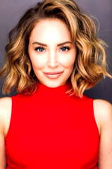 Jillian Gottlieb profile picture
