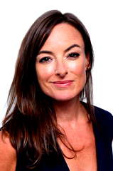 Pascale Bussières profile picture
