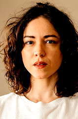 Fátima Macedo profile picture