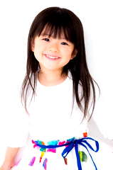 Aijyu Shida profile picture