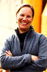 Ava Karvonen