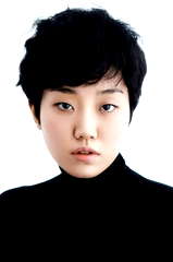 Lee Joo-young profile picture