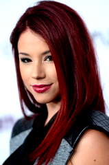 Jillian Rose Reed profile picture