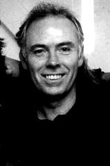John Eyres