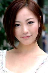 Chisun profile picture