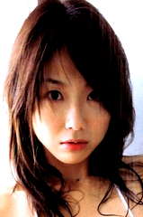 Hitomi Aizawa profile picture