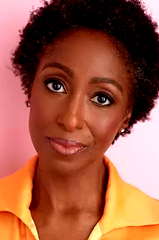 Donna Cooper profile picture