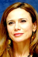 Lena Olin profile picture