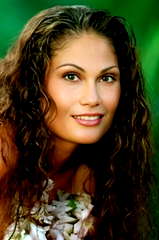 Tina Wiseman profile picture
