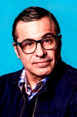Fernando Larraín profile picture