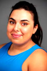 Blanca Martínez profile picture