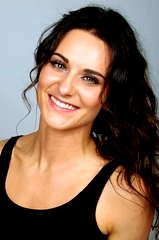 Breanna Watkins profile picture