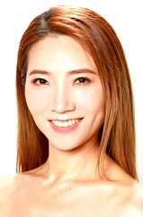 Stephanie Che Yuen-Yuen profile picture