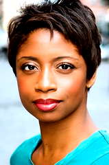Montego Glover profile picture