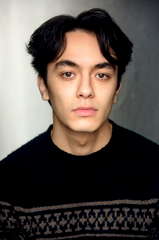 Tom Moya profile picture