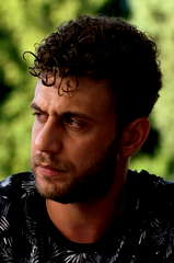 ilkşans Tan profile picture