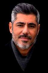 Danny Nucci profile picture
