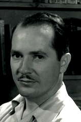 Robert A. Heinlein