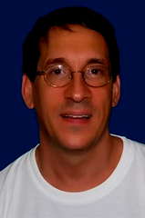 Lewis Schoenbrun